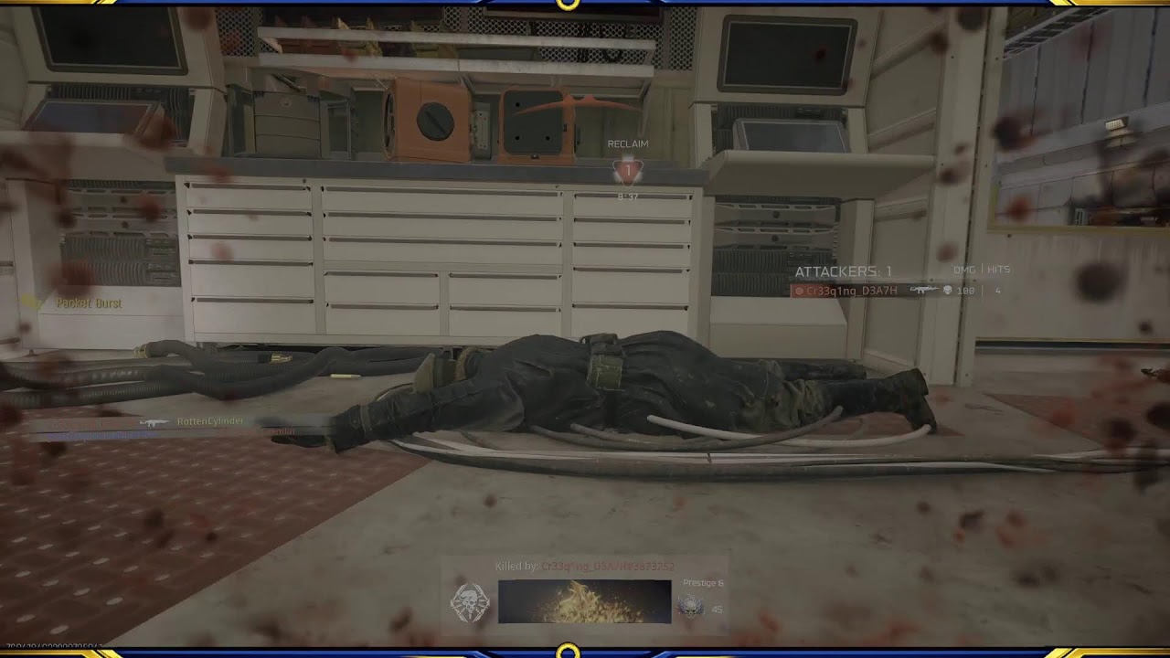 🔴 Call of Duty: Black Ops LIVE 🔫 | Squad Chaos With a Buddy #CallOfDuty #BlackOps #COD7