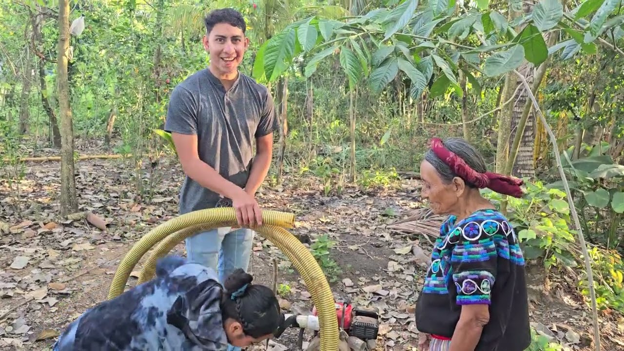 Raúl Aclaró Si Aún Vive Con Daniela O Ya NO