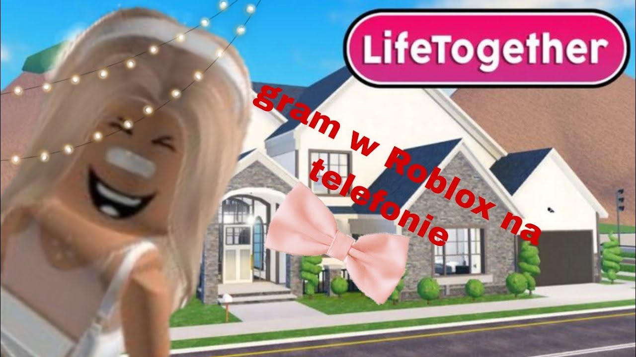 wspólne życie, odgrywanie ról