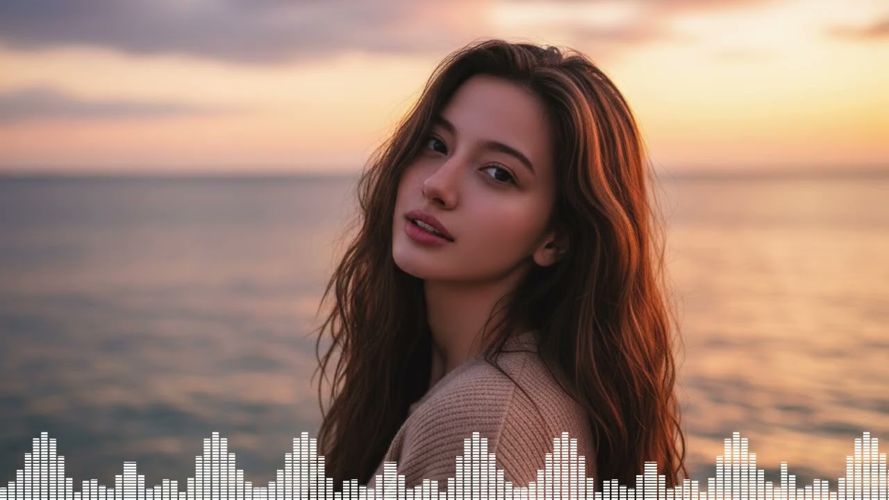 🎧 Late Night Lounge – Vocal Deep & Smooth Tracks 🛋️ | DeepAura | Feel the vibes tonight!