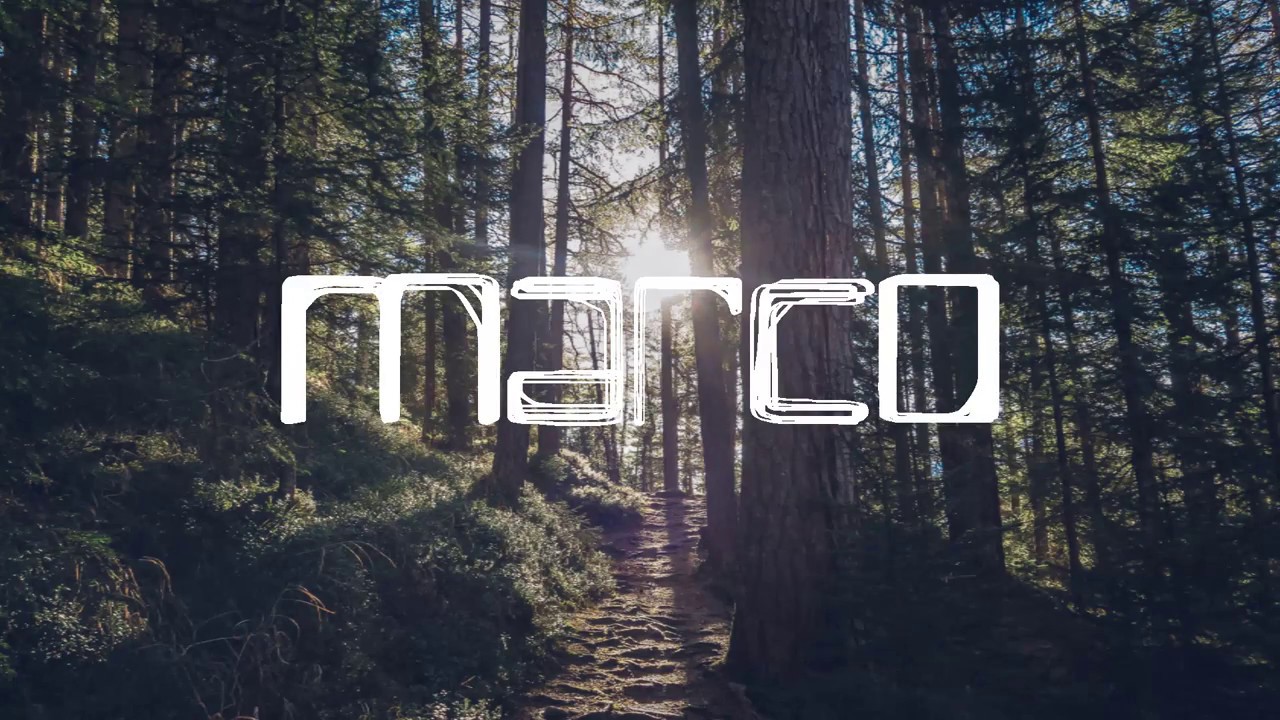 Интро №6