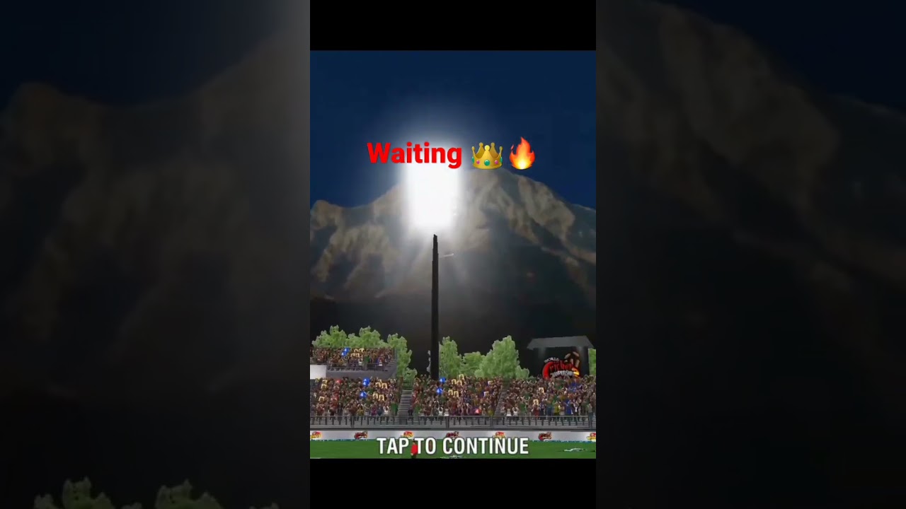 #cricket