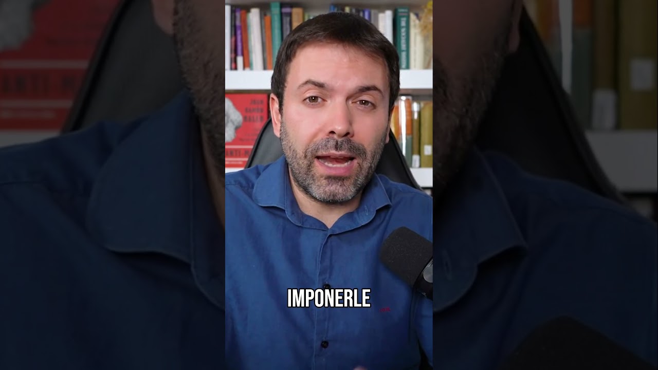 &iquest;Qu&eacute; har&aacute; la OTAN si Espa&ntilde;a NO cumple con el gasto en defensa?