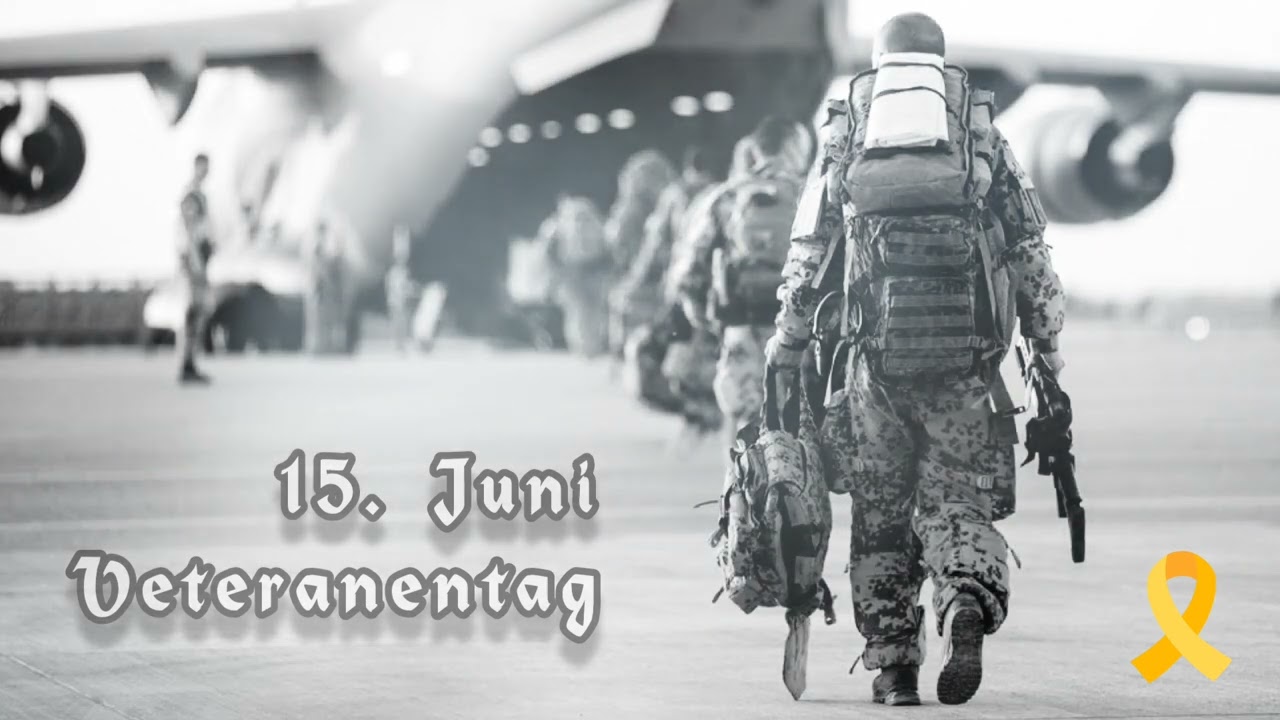 WOSTOK - Veteran (prod. by BeatBrothers) 
