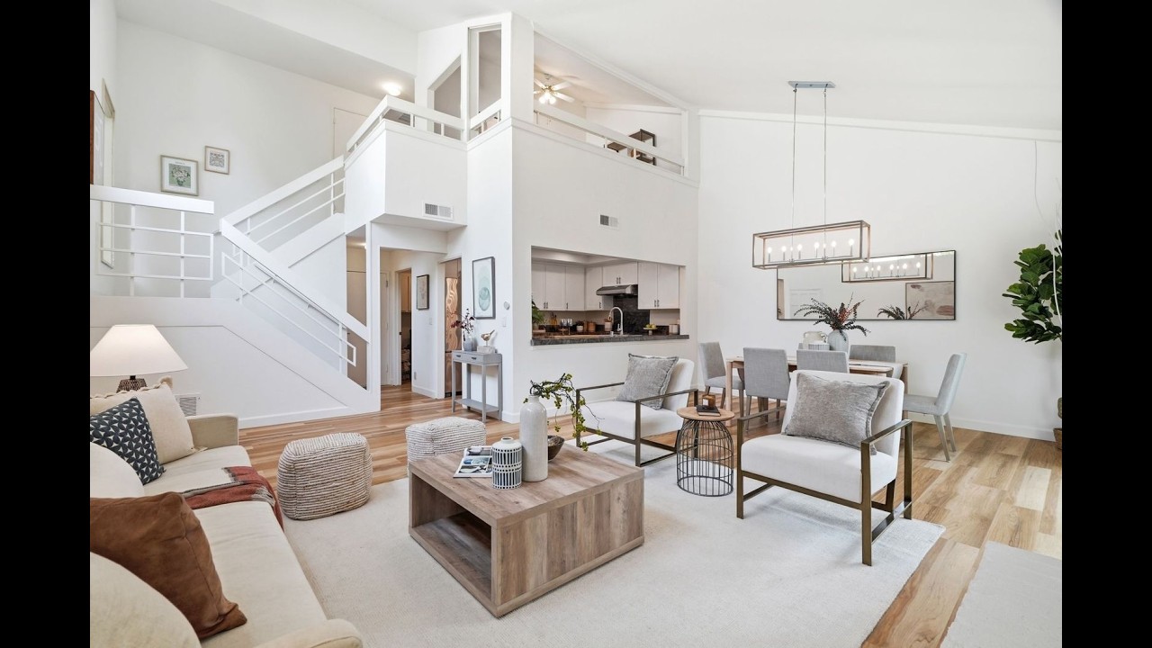 19713 Vineyard Lane | Saratoga | California | 95070
