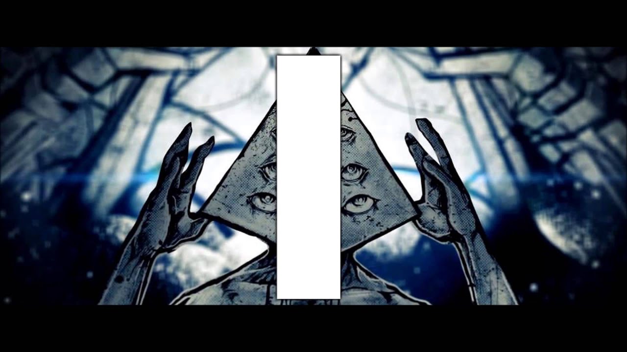 10 EPIC Breakdowns & Intros! Pt.12