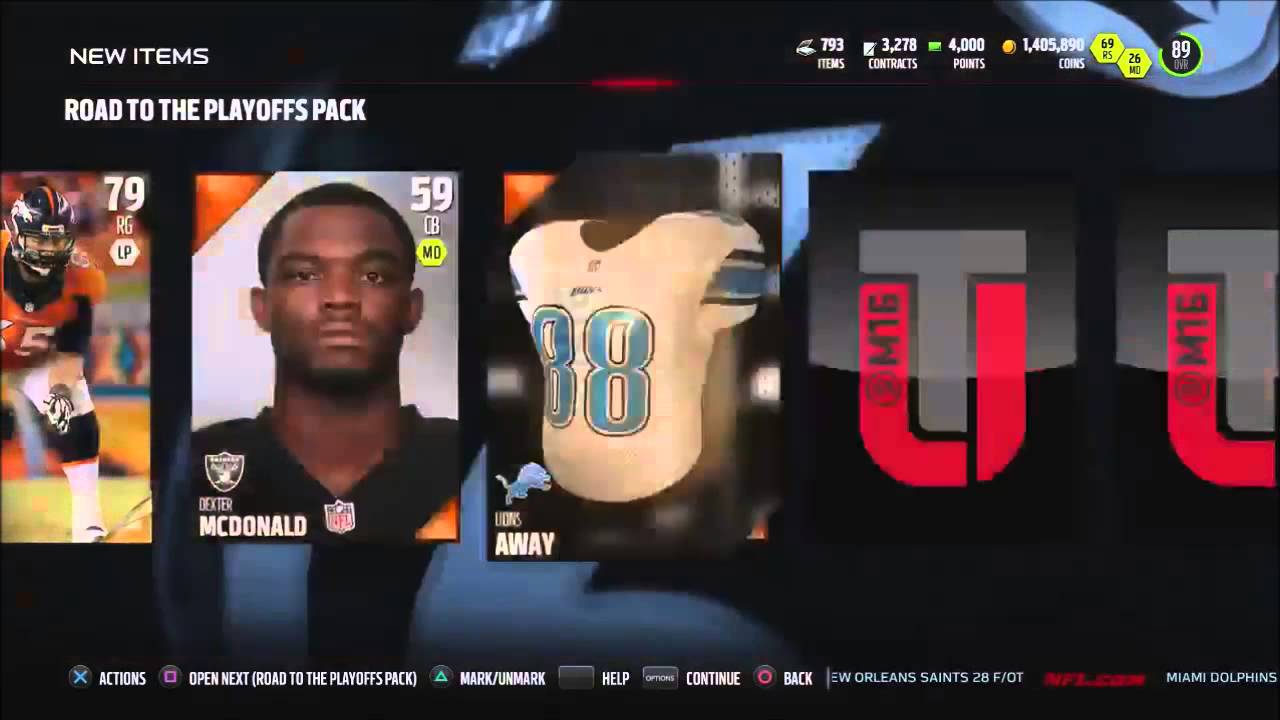 RTTP Bundle Part 2 | RTTP ELITE TOPPER | MUT 16 Pack Opening