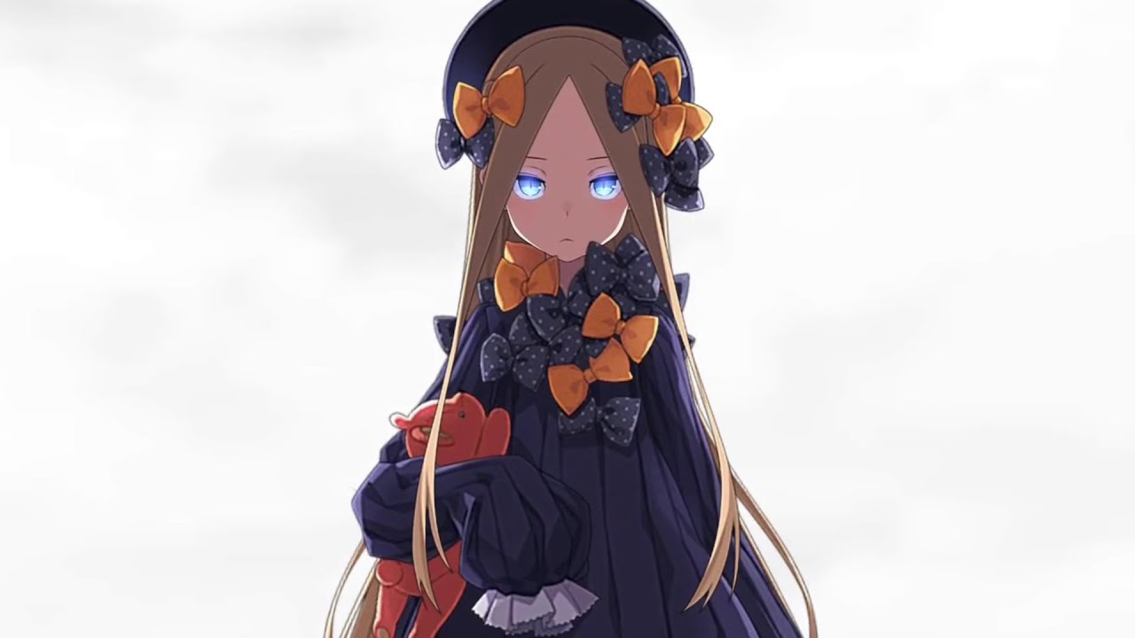 [F/GO] 毛蟹 feat.DracoVirgo - Uncorrupt Heretics [Eng Sub]