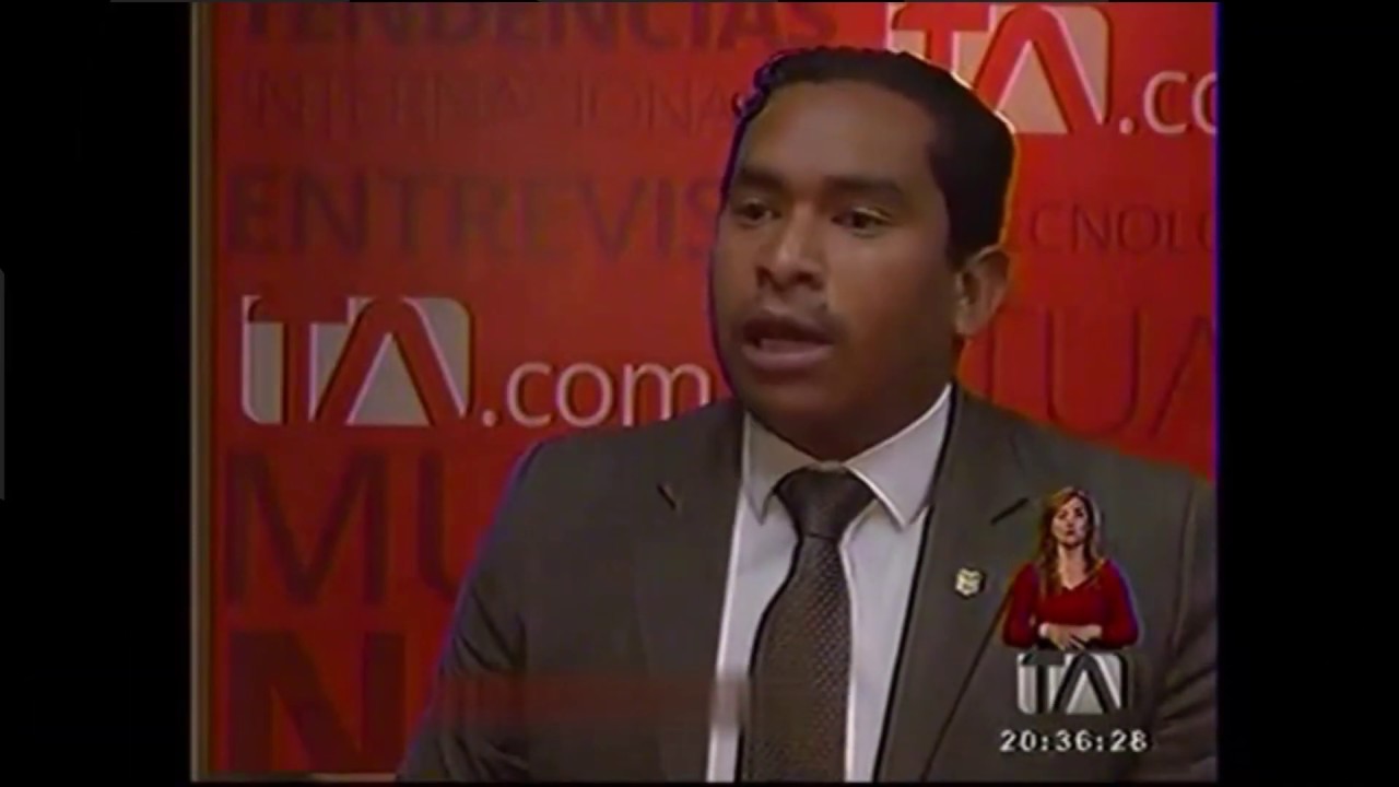 Abogado defensor penalista Quito, DEFENSA PENAL GROUP