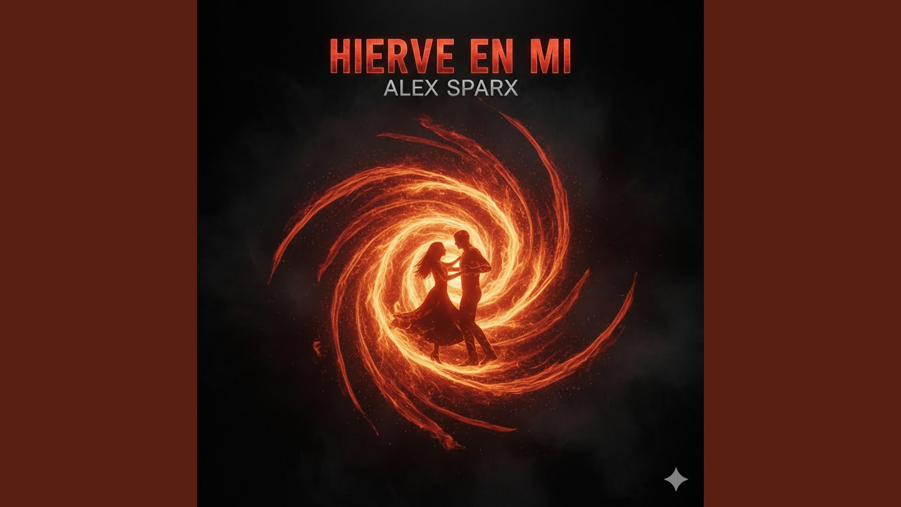 HIERVE EN MI