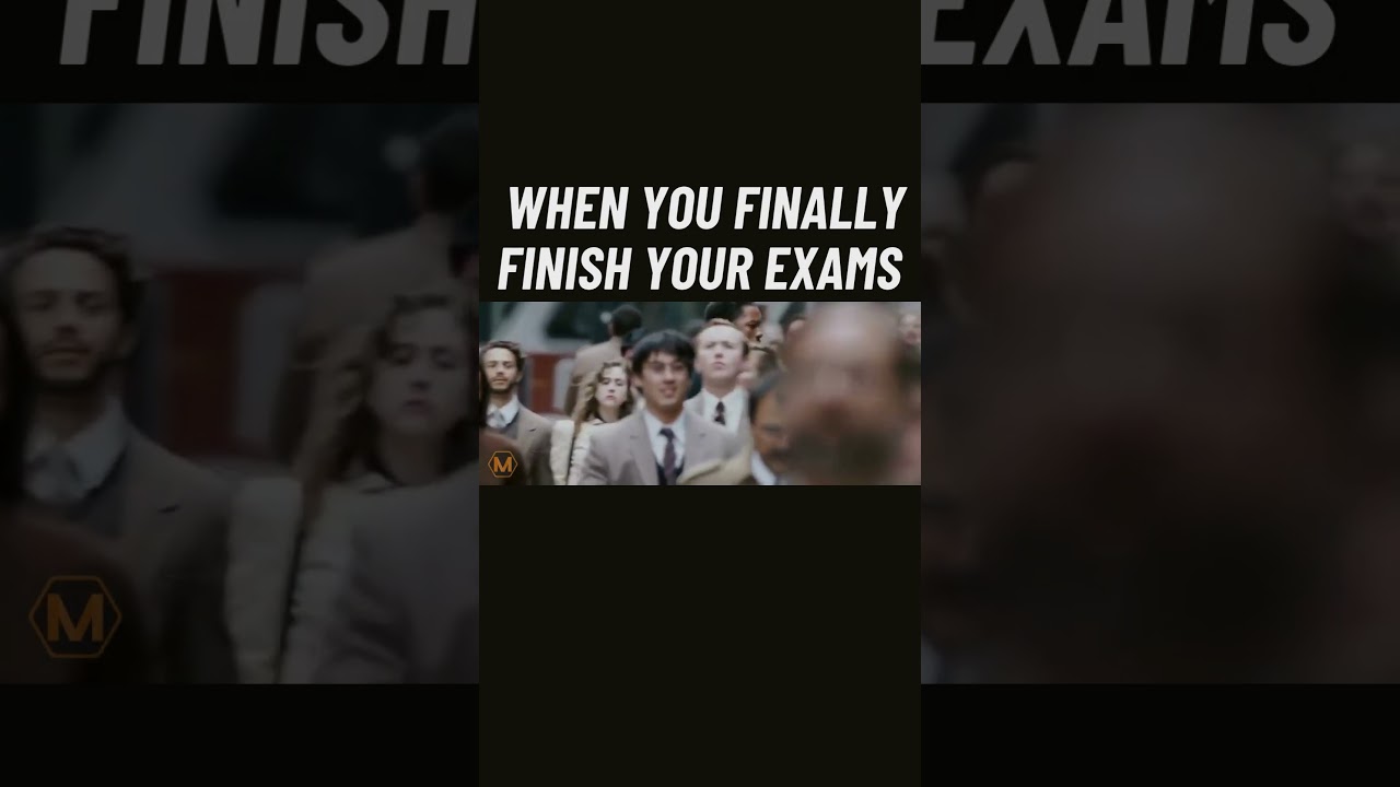 Tag your friends #explore #studentlife #studentdiaries #myassignmenthelp #collegestruggles