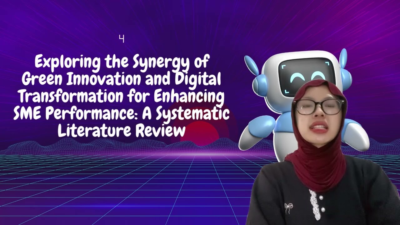 Tugas Metodologi Penelitian Bisnis Digital Analisis Jurnal 23MJB (Kheisya Safawani R.A.Y 234010345)