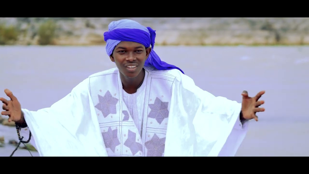 Zikiri Oumar Diallo cheick Arabi haidara