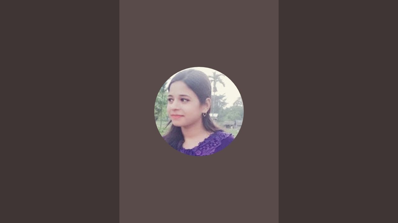 Geetshahisinghshorts | Hindi Shorts: Motivation, Animals, Market, Food, Hotels, Real Life Moments