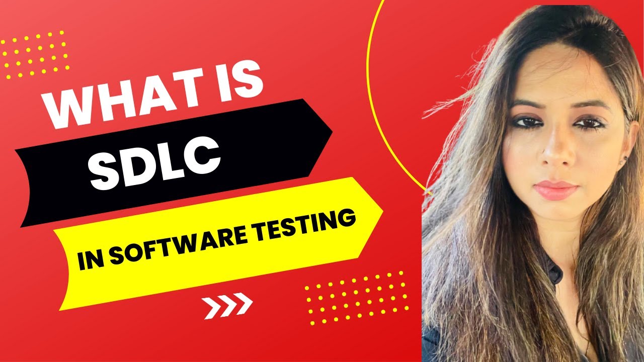 SDLC Life Cycle Tutorial For Beginners | Explain Software Development Life Cycle In Interview