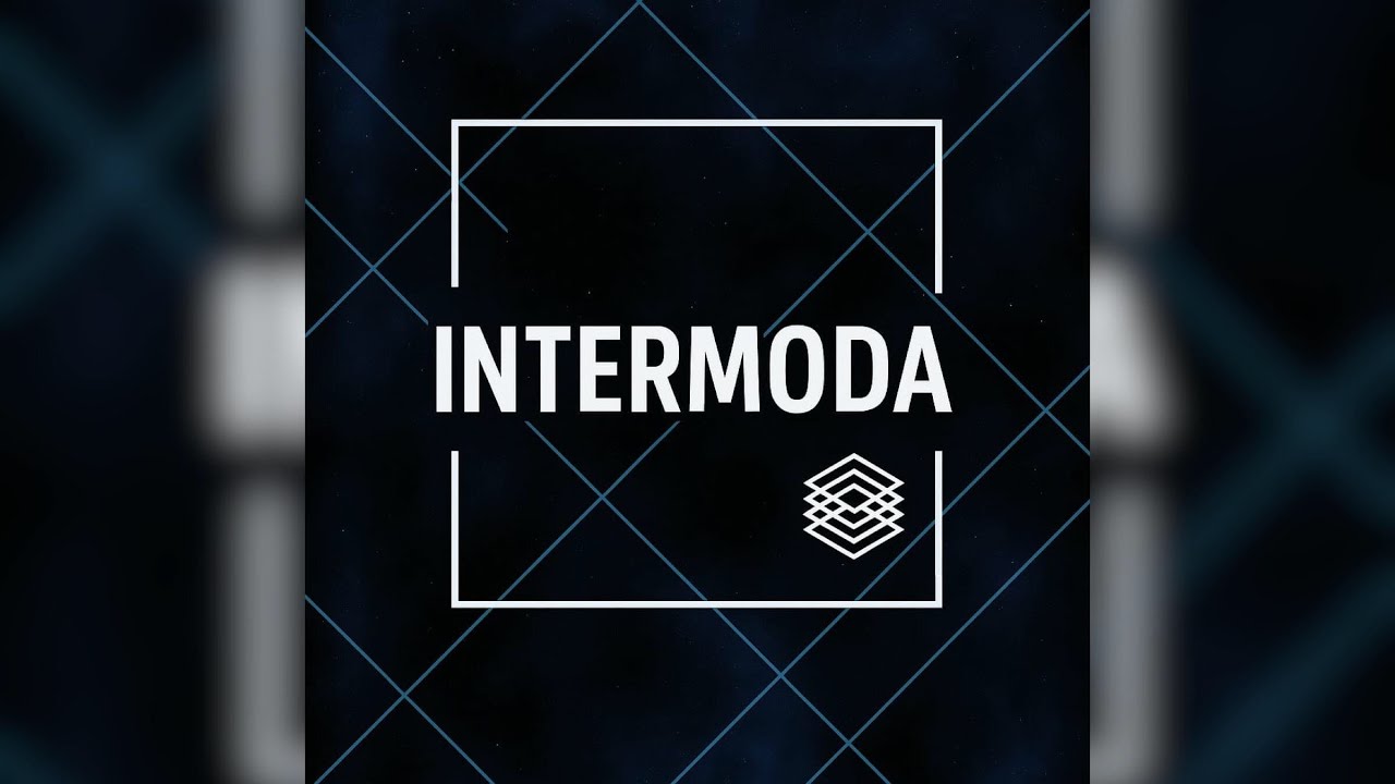 Fractal @ Intermoda (Live Set)
