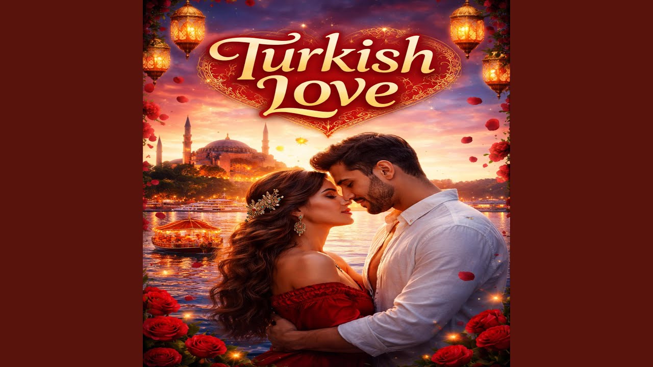Turkish Love