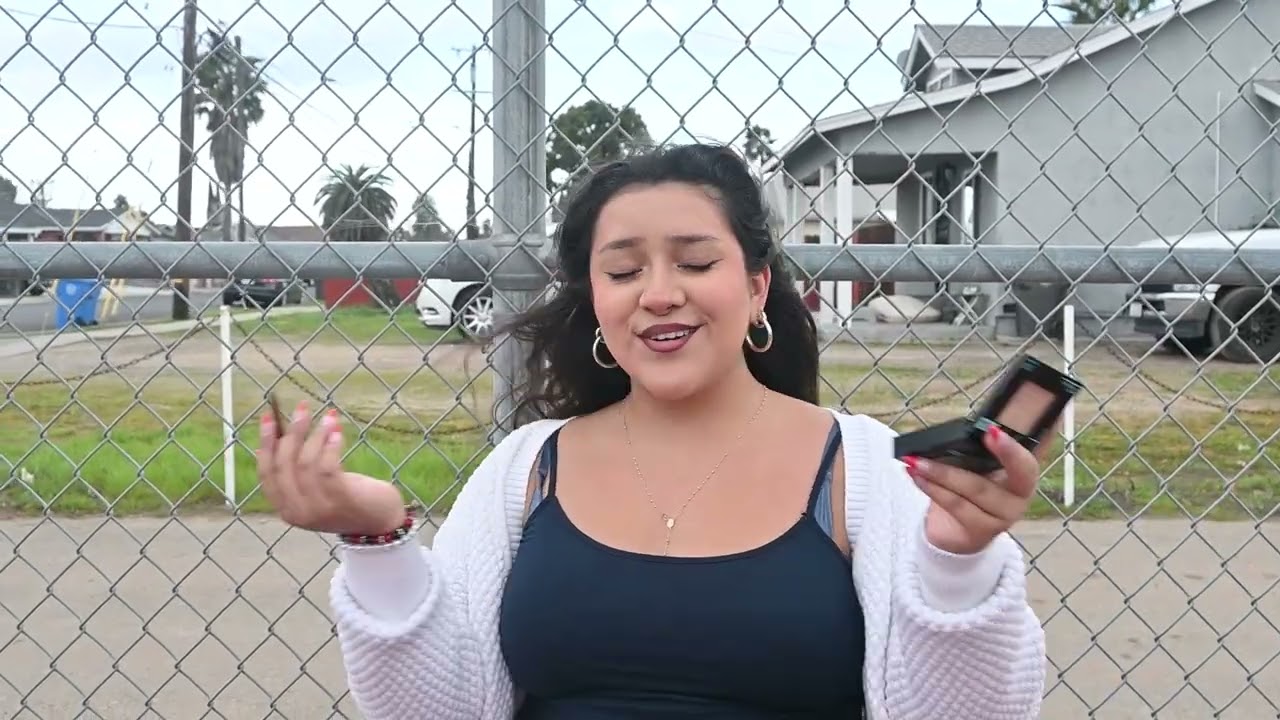 BuffTV, episode 21 (Feb. 19, 2026): ASB election information and media's Musically Challenge