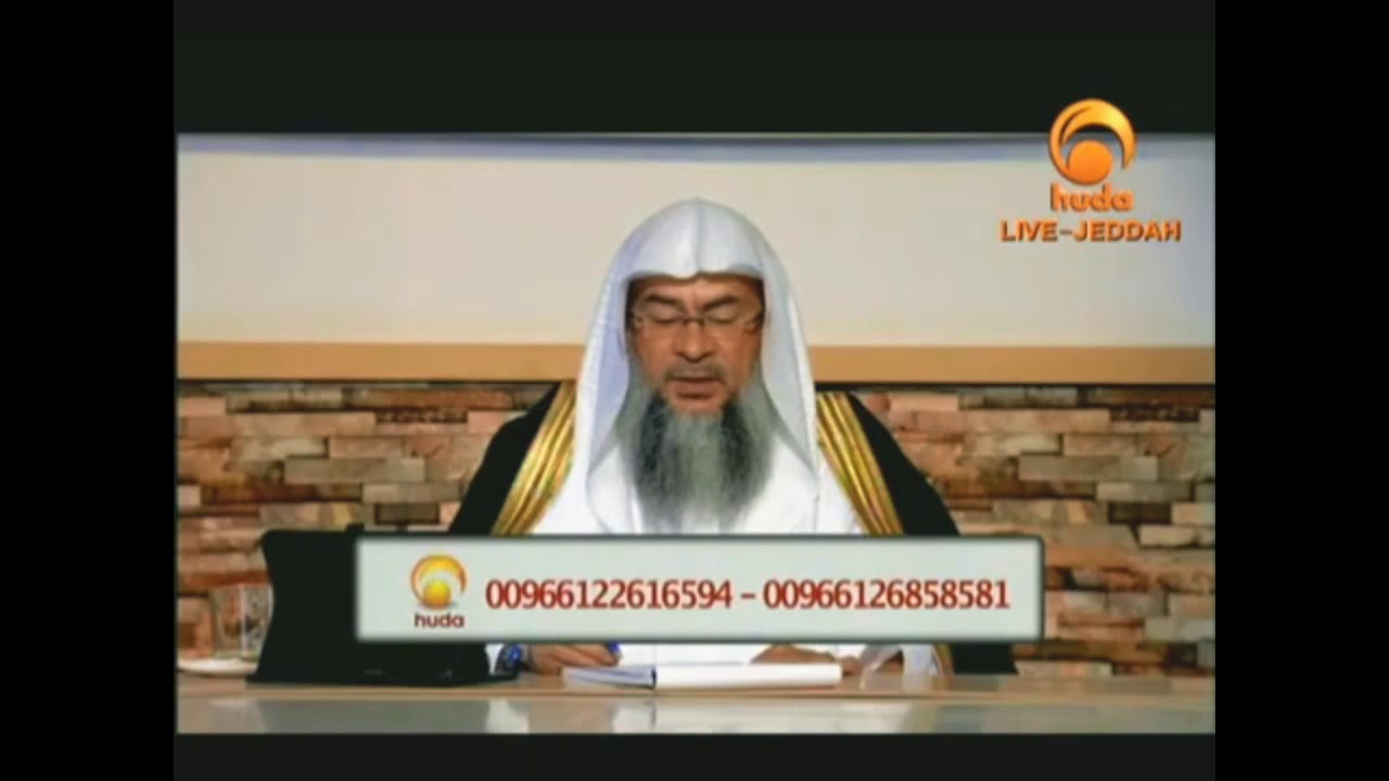 Performing Hajj ifrad, should we do Tawaf al-Qudum(the Turning of Arrival) | Sheikh Assim Al Hakeem