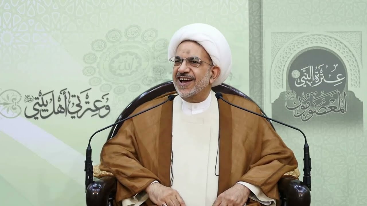 ماذا قال ابو ايوب الانصاري لمروان بن الحكم ؟
