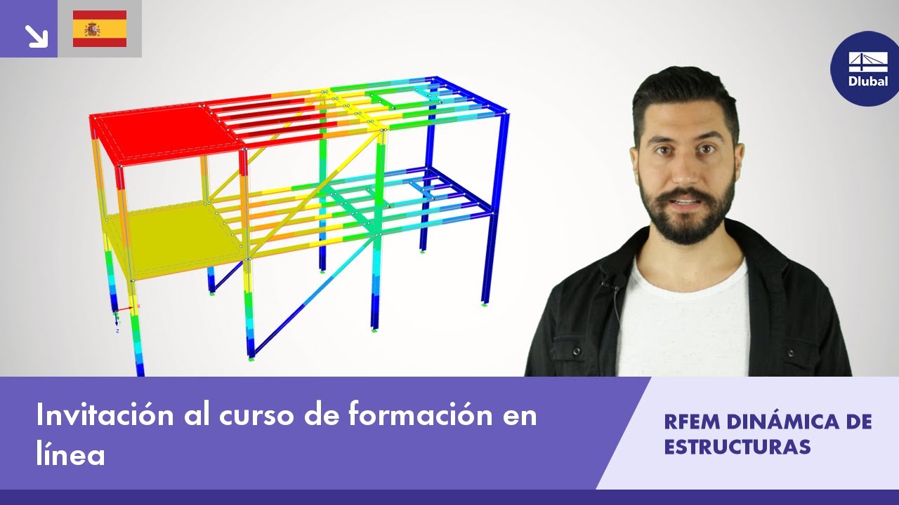Invitación al curso de formación en línea 