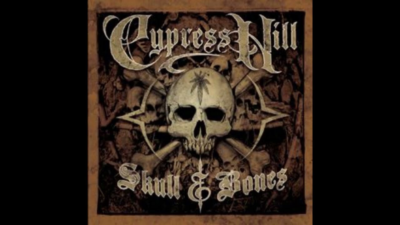 (FREE) The Funkdoobiest x Cypress Hill Instrumental Type Beat - 