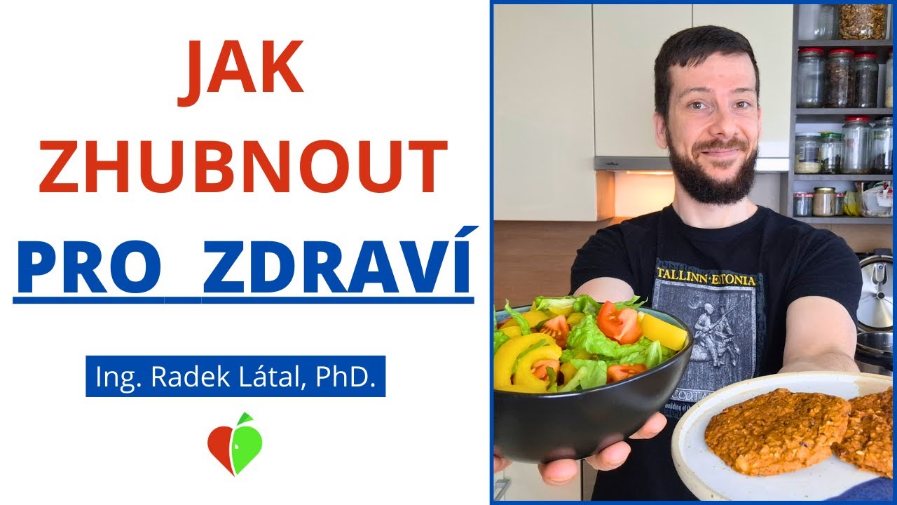 Tři zásady pro hubnutí pro zdraví s celistvou rostlinnou stravou