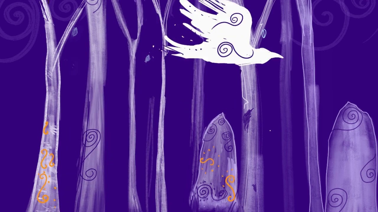 Зимний отдых для мам — дегустация 💜❄️✨️