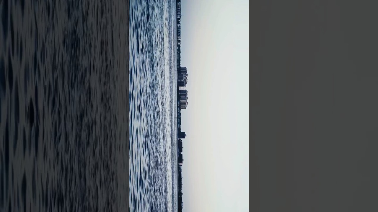 edit cars viral short 