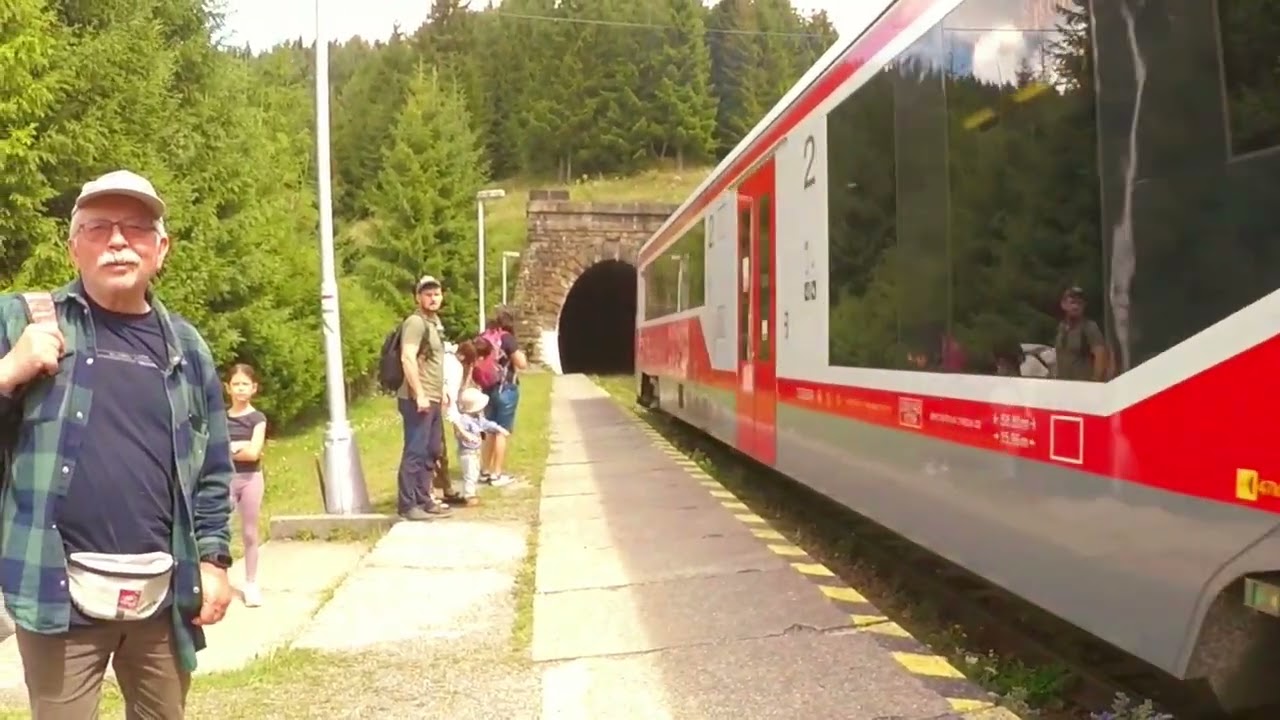 Telgart 31.07.2025