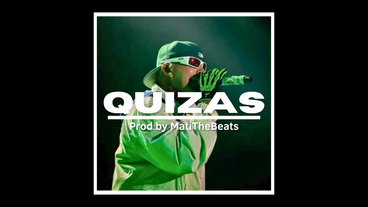[FREE] Reggaeton Romantico X Feid Type Beat - 