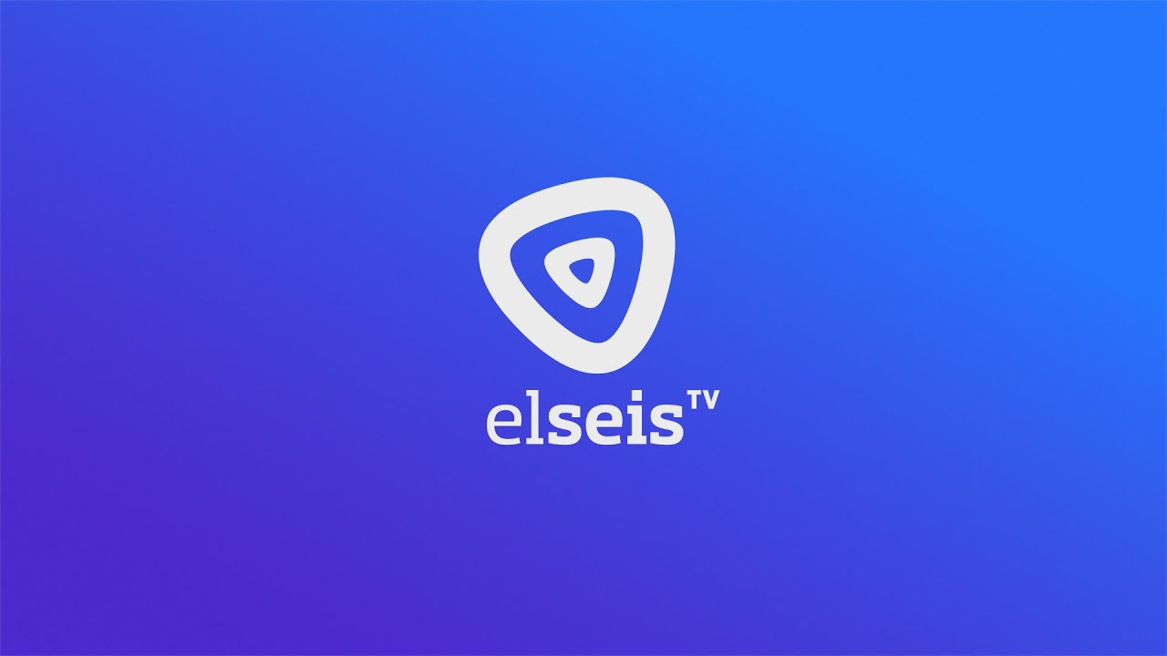 Noticiero Seis - Lunes 16 de Marzo de 2026