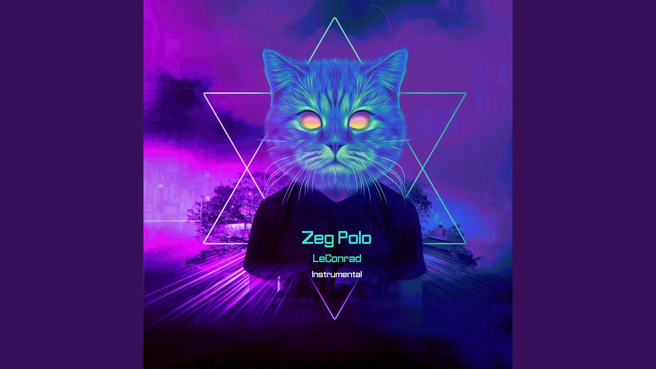 Zeg Polo