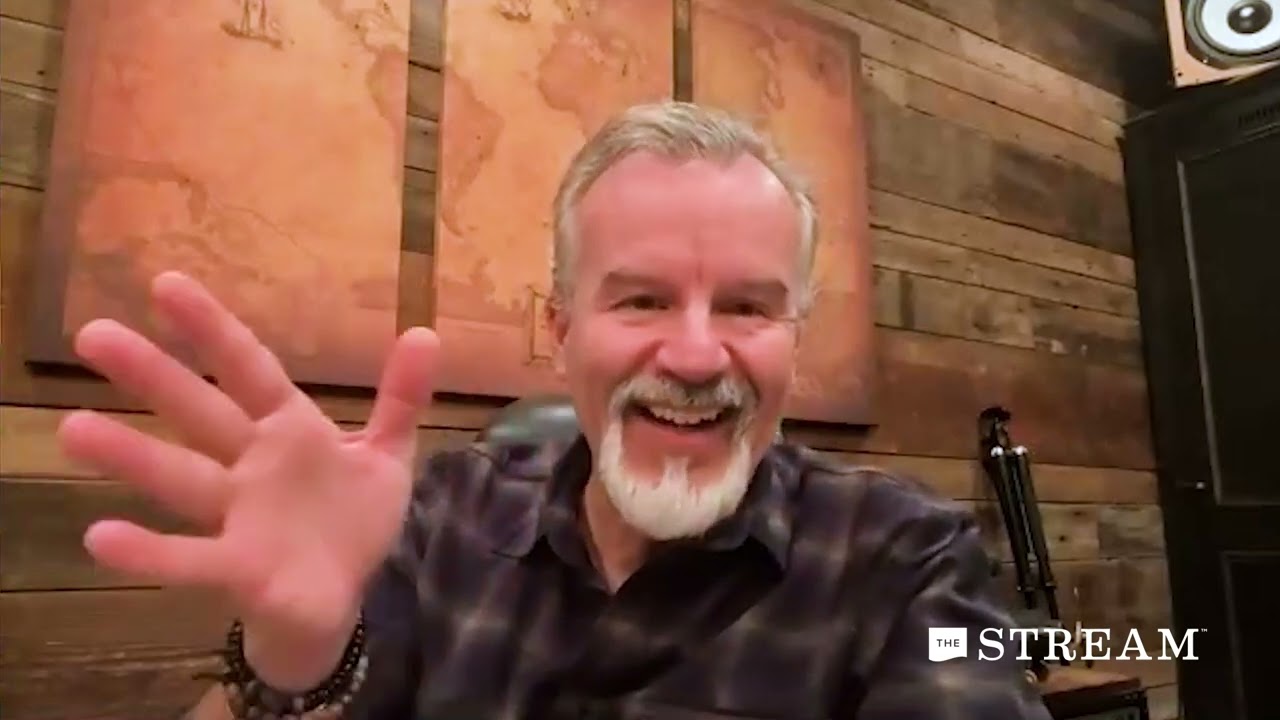 Casting Crowns Documentary, 'Home by Sunday' Releases to Theaters November 30