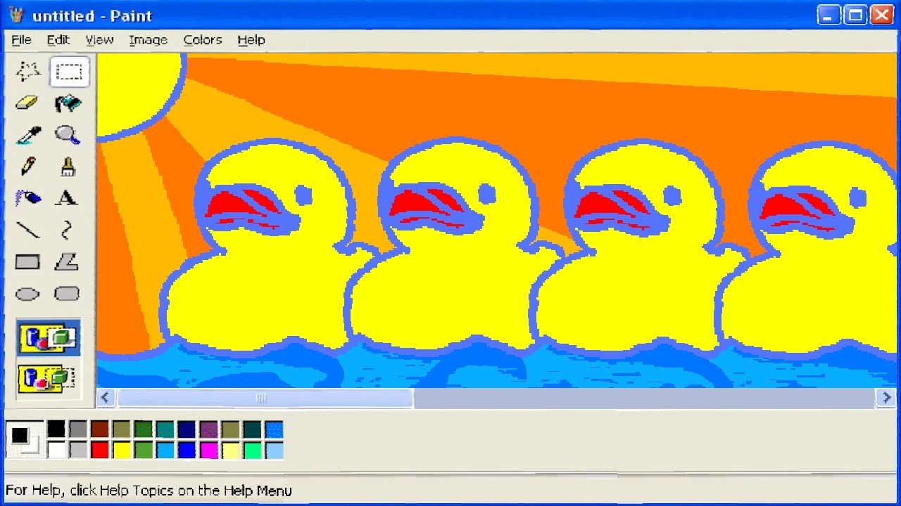 +5 Modifiers Every Saferoom + Ducky Army - ROBLOX GRACE MODIFIERS MADNESS