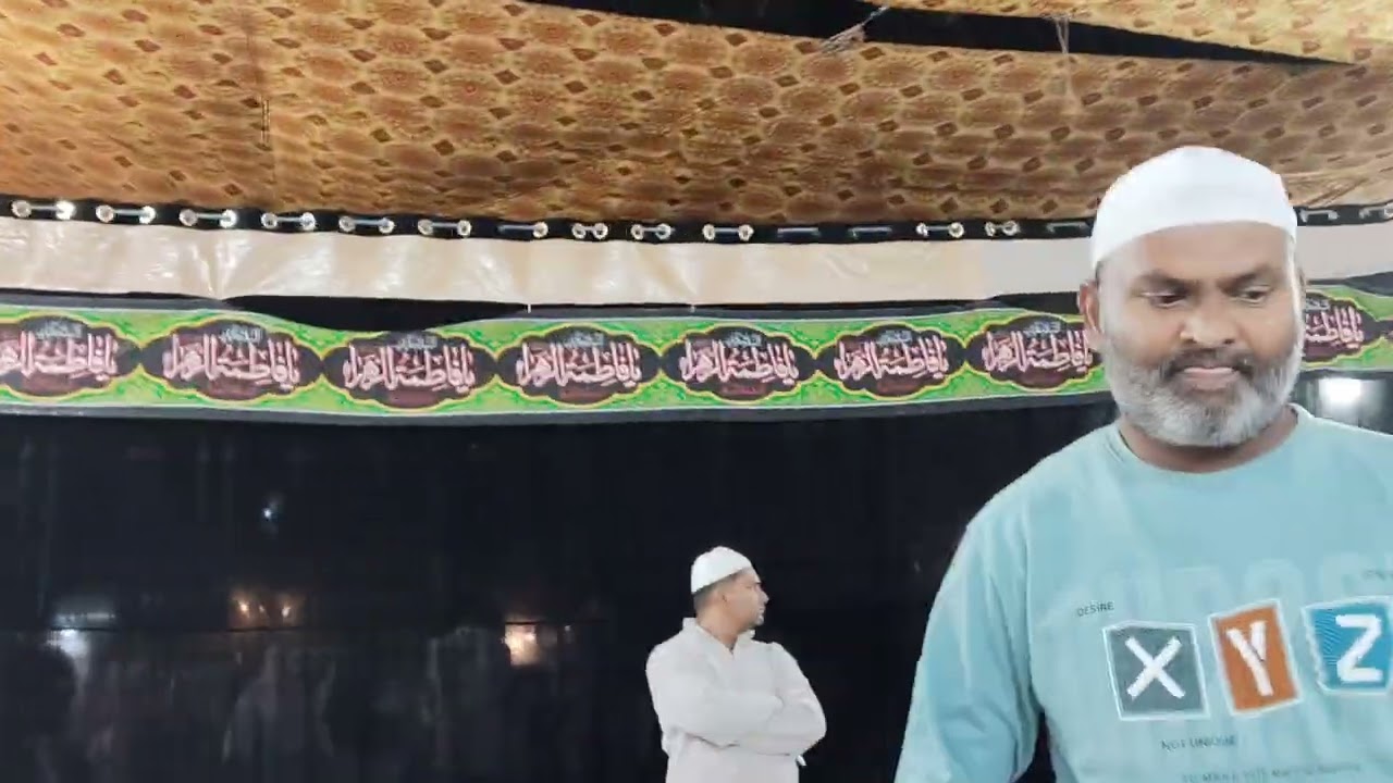Ajmer Sharif Dargah ki jarurat ka din ❤️🕋😊