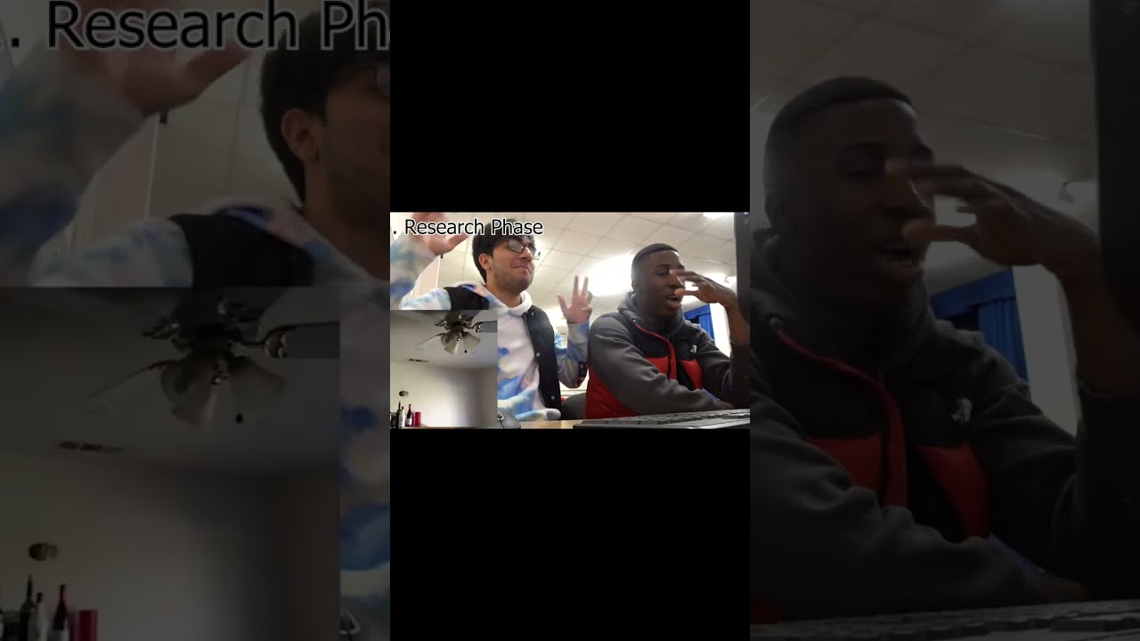 We Revived Vine from the D3AD!!