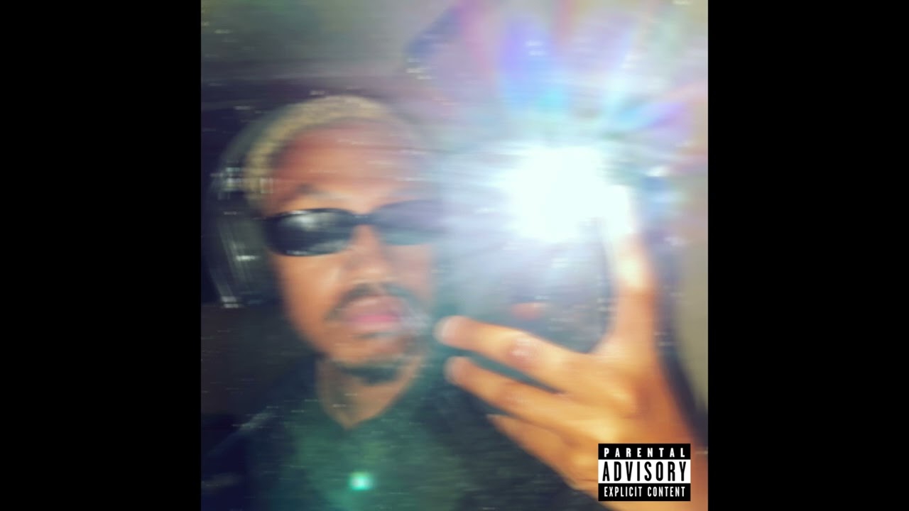 Freddie Moscow - Phoenix Flows Freestyle 