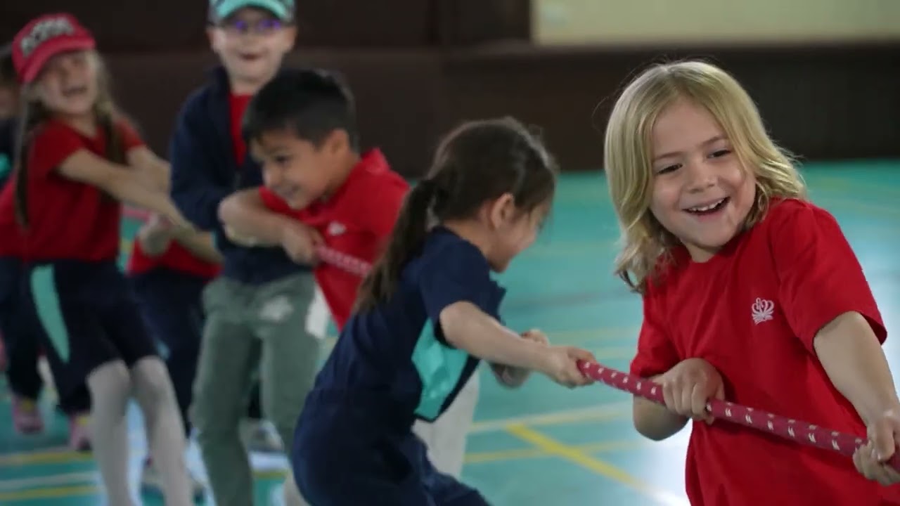 Highlights of the School Year 2022-23