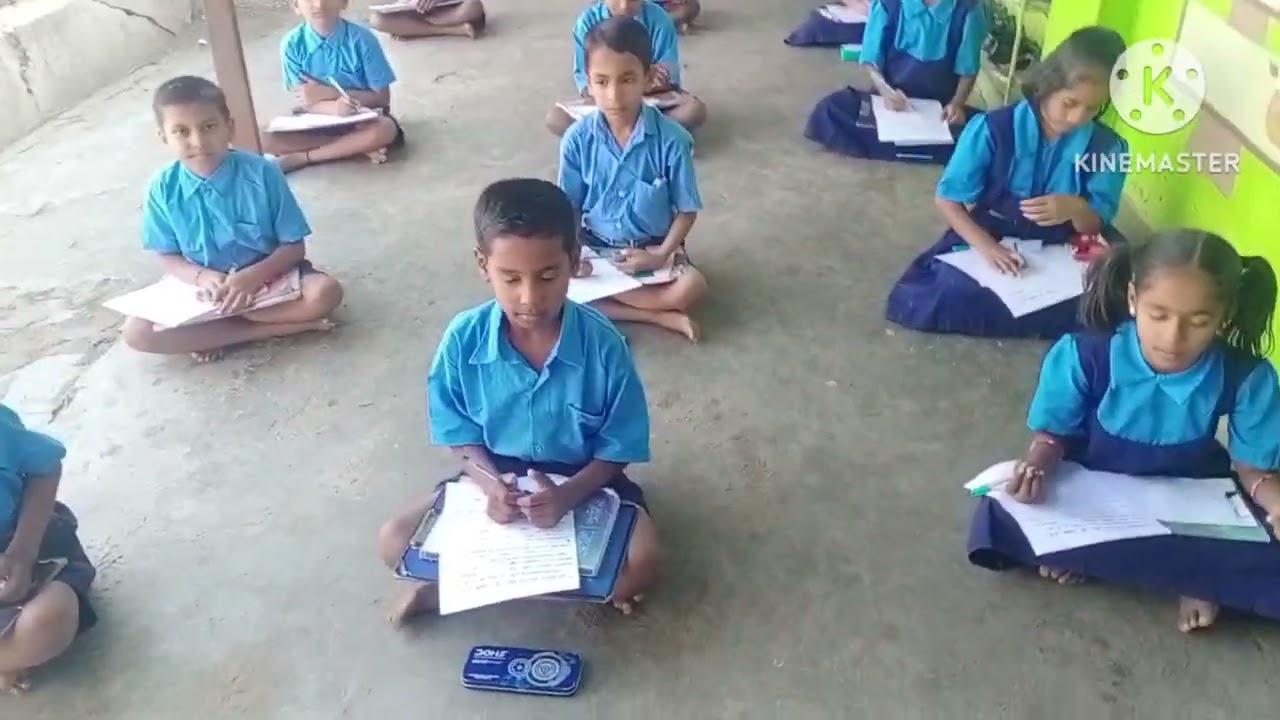  बाल सामान्य ज्ञान स्पर्धा परीक्षा राहू 14 ऑक्टोबर 2025