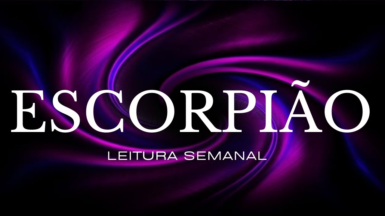 ♏ESCORPIÃO♏VOCÊ NEM IMAGINA O QUANTO ESSE REI DE PAUS TE DESEJA MAS EM BREVE VOCÊ VAI SABER  💑👸💘🤴
