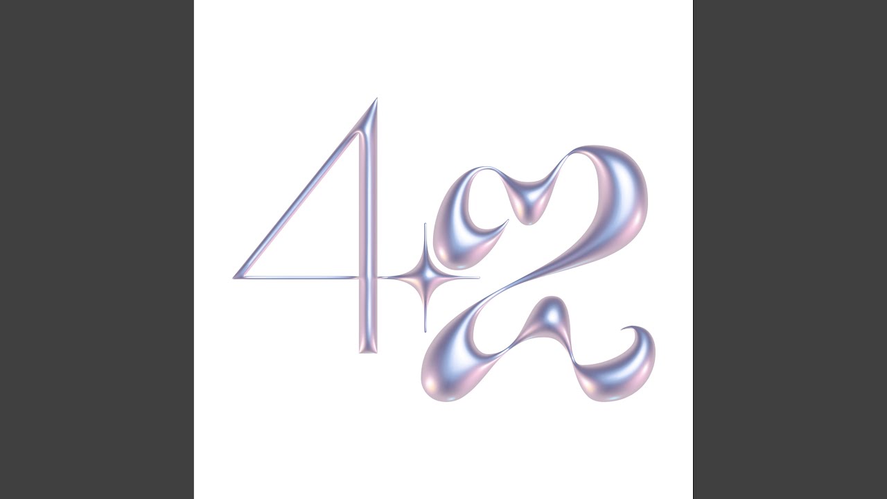 42