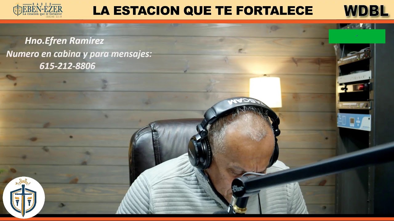 DIOS NO SE QUEDA CON NADA.#ENTRADATRIUNFAL.