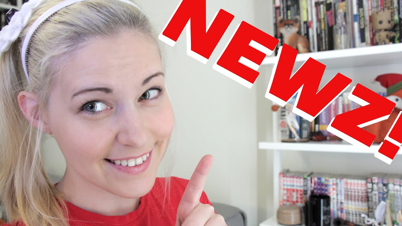 H1Z1 DRAMA BOMB | Gaming Newz