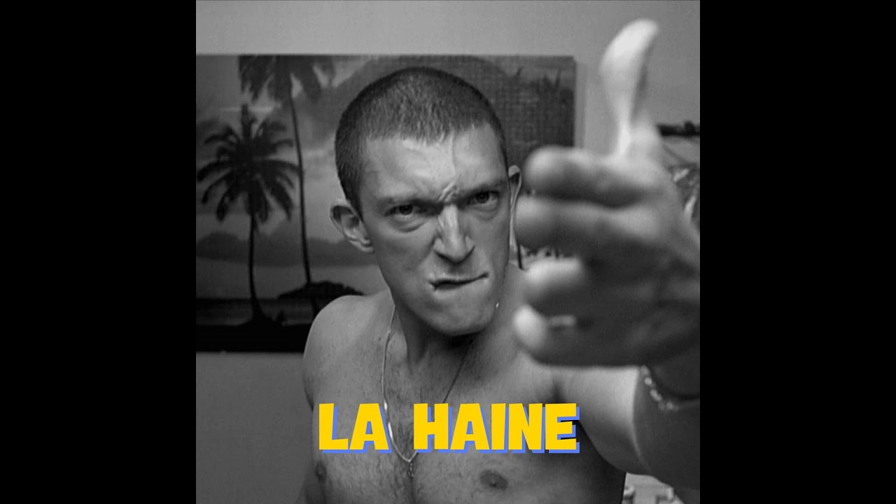Un film français : 