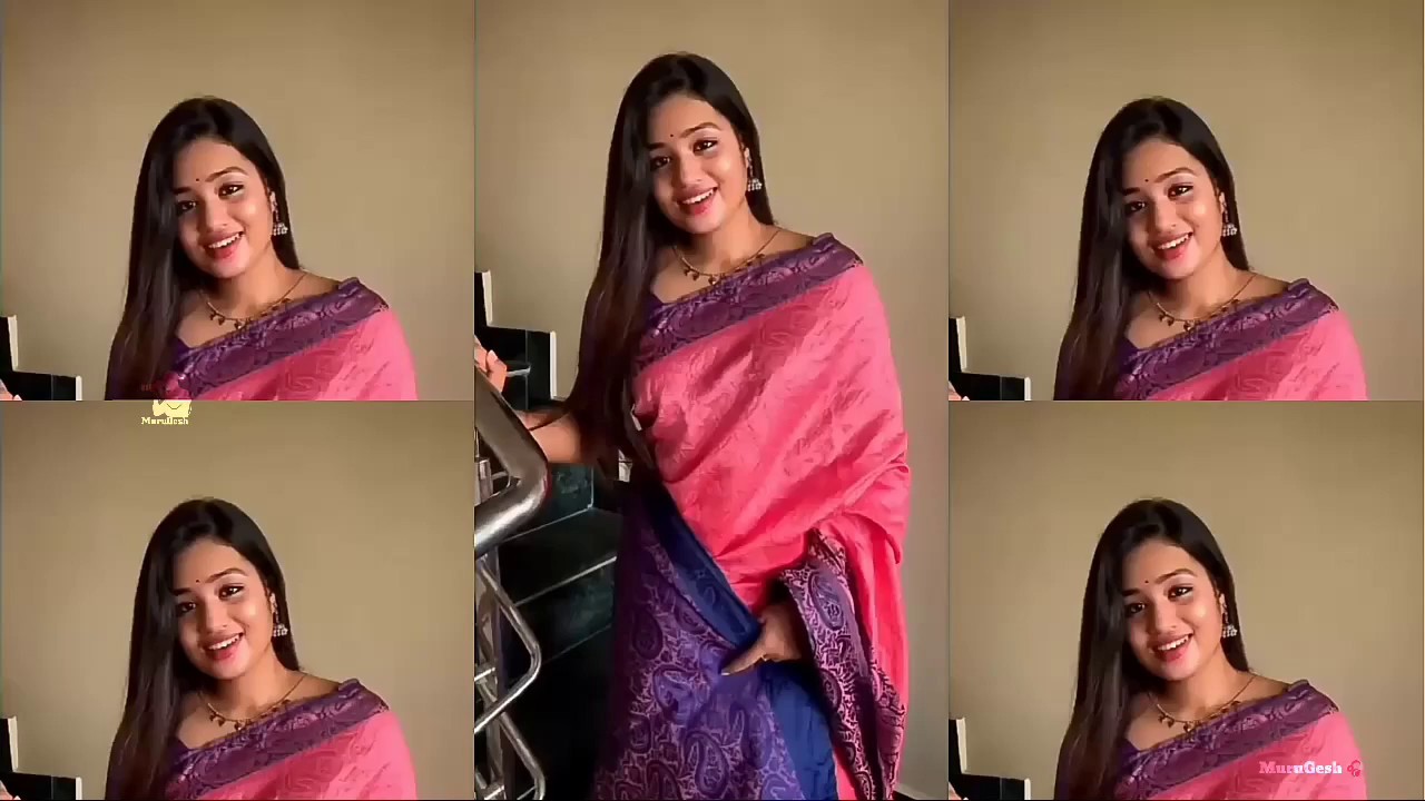 Thendral Vanthu Theendum Song by Super Singer Srinisha | Avatharam