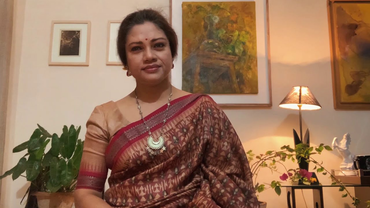 আলোকের এই ঝর্ণাধারায় | Aloker ei jharna dharay | Adity Mohsin