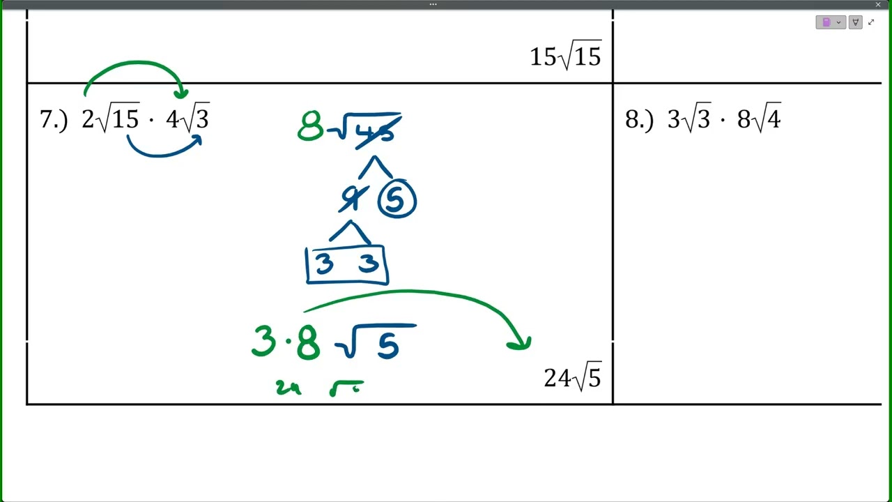 Unit-4-11d_CW-Solutions-and-Banter