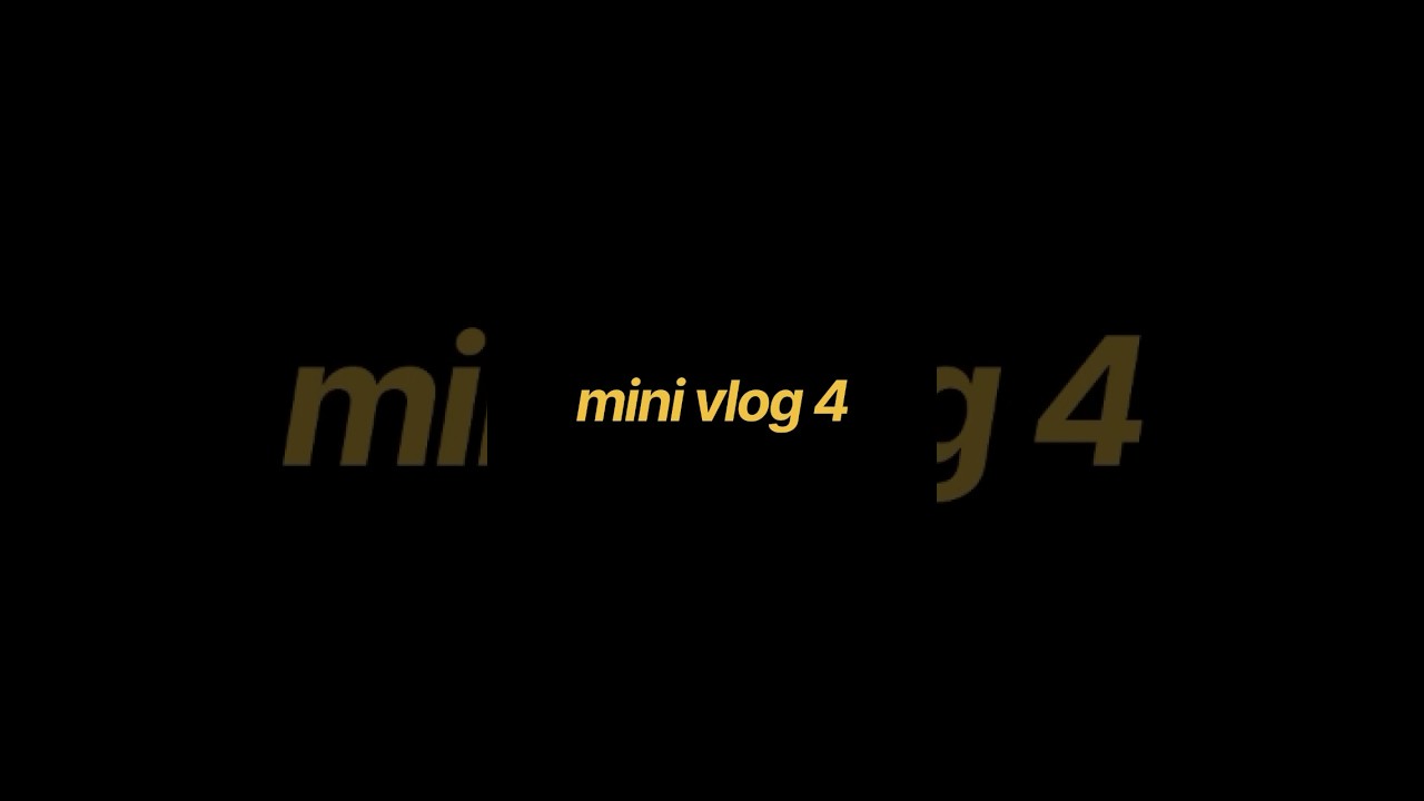 mini vlog 4 kabutar market 🤗 | #pigeon #kabootar #shorts
