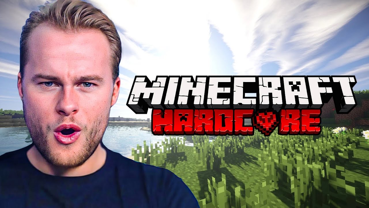🔴 MINECRAFT AFTER SMP HARDCORE SURVIVAL! - Timestream 129